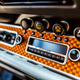 Image for article titled The 911 Reimagined By Singer Obliterates Every Other Car I've Driven